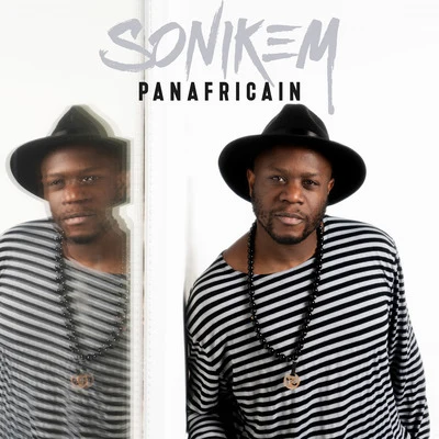 Panafricain 专辑 Sonikem