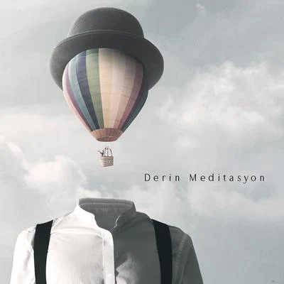 Meditation AmbienceMeditation Music Club Derin Meditasyon - Meditasyon, Yoga, Reiki, Zen, Mantra, Yeni Çağ, Uyku, İç Huzur, Sakinlik, Zihin Rahatlama, Doğa