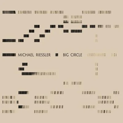 Big Circle 專輯 Michael Riessler