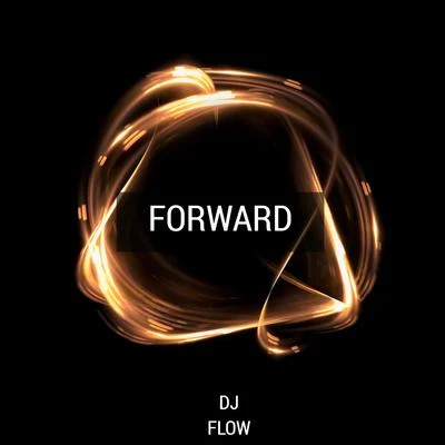 Forward 专辑 Karan Aujla/DJ Flow