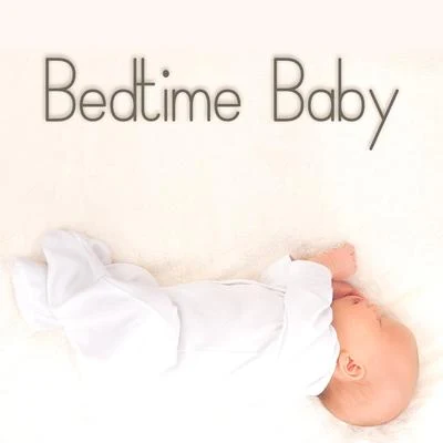 Bedtime Baby 專輯 Edvard Grieg