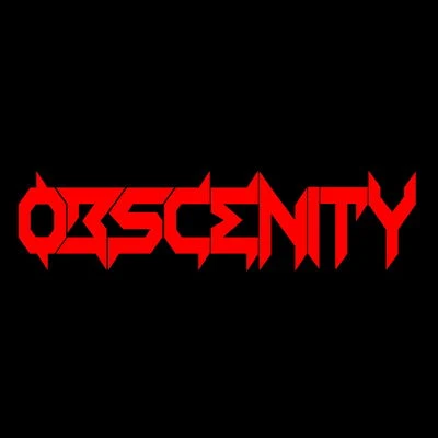 Obscenity8Er$ Divide (Obscenity Remix)