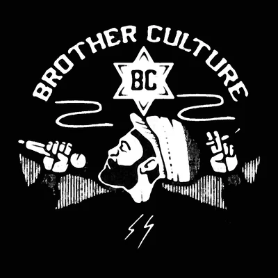 Compete 專輯 Clinton Sly/Brother Culture