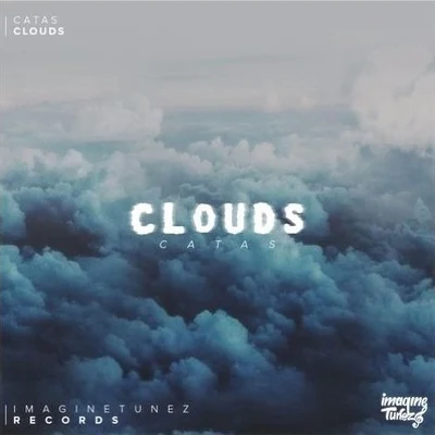 Clouds 專輯 Catas/Aviella Winder/Willford