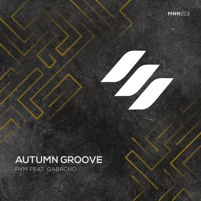 EstePym Autumn Groove