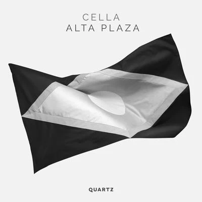 Alta Plaza 專輯 Cella/Beyoncé