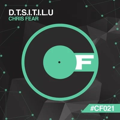 D.T.S.I.T.I.L.U 專輯 Chris Fear