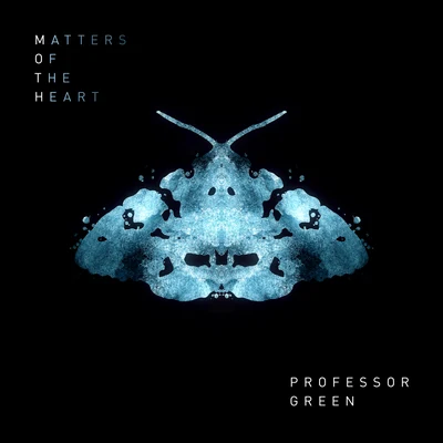 Got It All (Everyone You Know Remix) 专辑 Professor Green