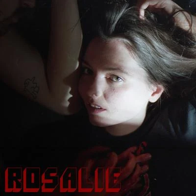 Rosalie 專輯 Mele