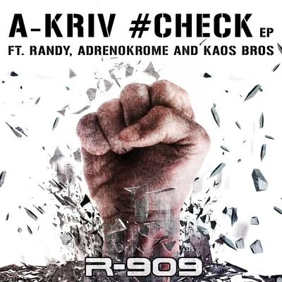 A-krivOGM909Overtrip #Check