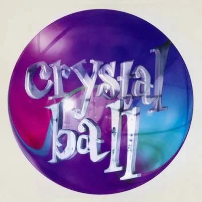 Prince Crystal Ball