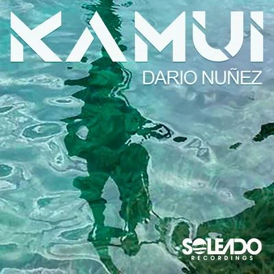 Dario Nunez Kamui