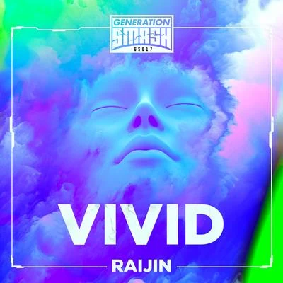 Raijin (Extended Mix) 專輯 Vivid/Morgan Page