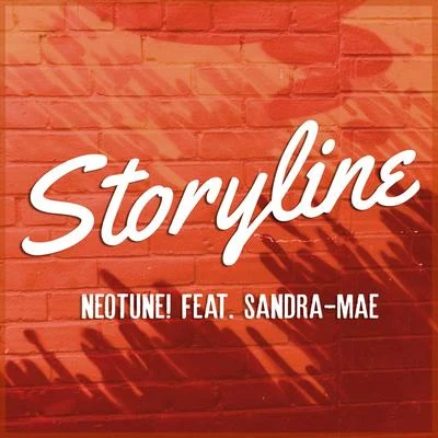 Storyline 專輯 NepTune!