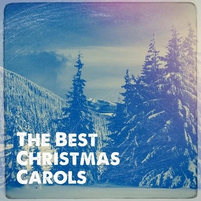 The Best Christmas Carols 專輯 Ultimate Christmas Songs