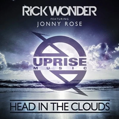 Head In The Clouds 專輯 Rick Wonder/Chachi