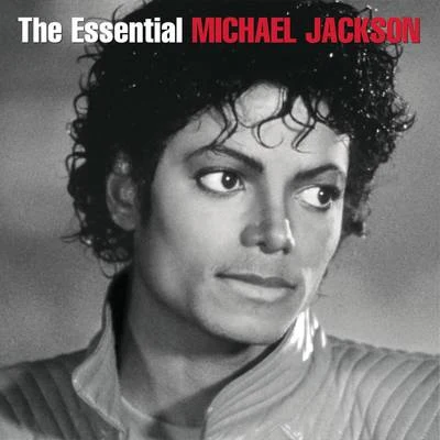 Michael Jackson The Essential Michael Jackson