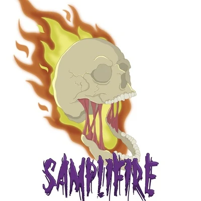 Samplifire 10k Free EP