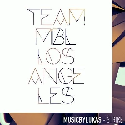 musicbyLUKAS Strike