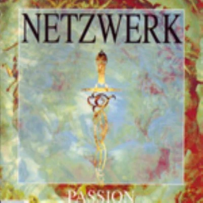 Netzwerk Passion