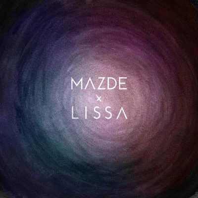 Mazde Mazde X LissA