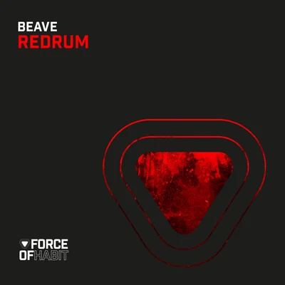 Beave REDRUM