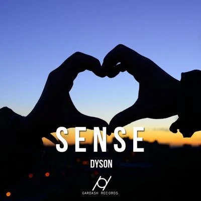 DysonFrench Braids Presents Sense