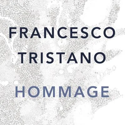 Francesco Tristano Hommage