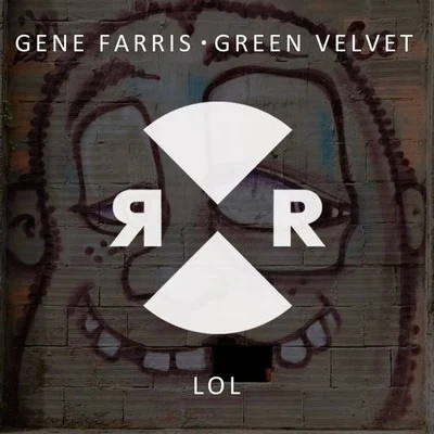 LOL 專輯 Green Velvet