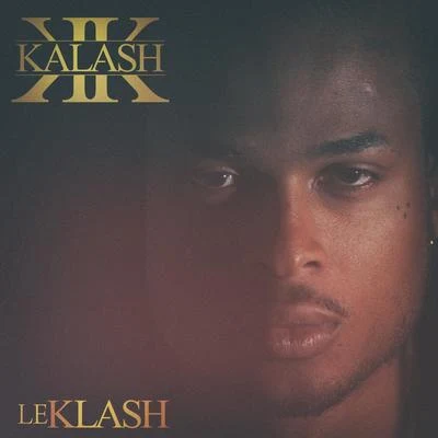 Le klash 专辑 Gifta/Kalash