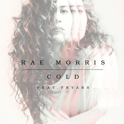 Cold 專輯 Rae Morris/Gallago