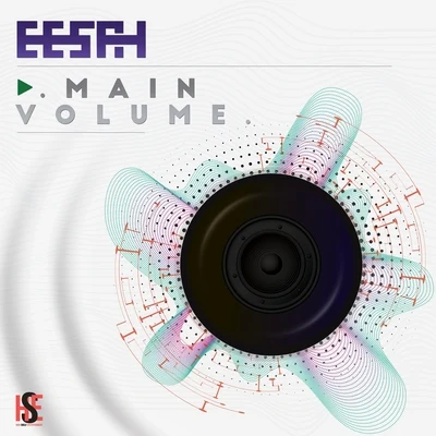 EesahMortimer Main Volume