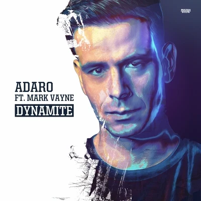 Dynamite 專輯 Adaro