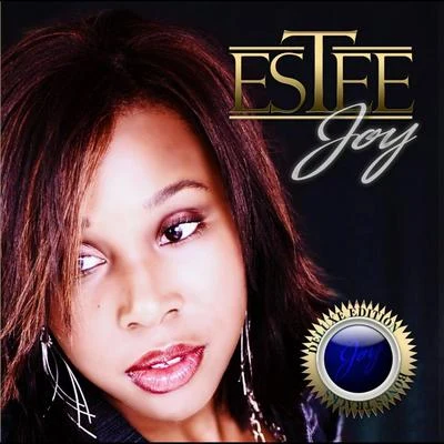 Joy Deluxe Edition 專輯 Estee/Ben Bizzy/ICESPAZZ/Fluxfizzy