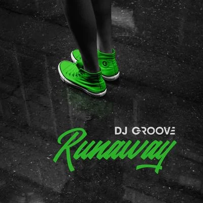 Runaway 專輯 Ustinova/DJ Groove