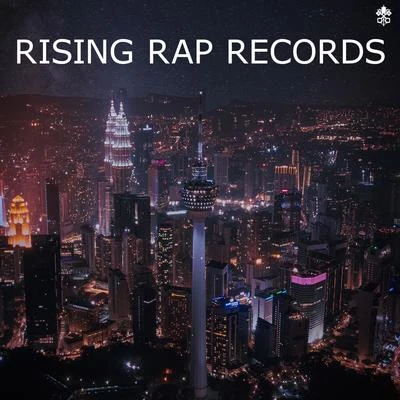 ET Macomb Home Rising Rap Records