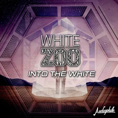 Into The White 專輯 White Zoo