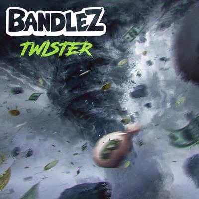 Twister 专辑 Bandlez