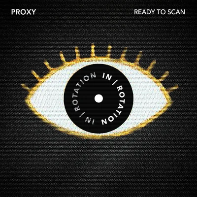 Proxy Ready To Scan