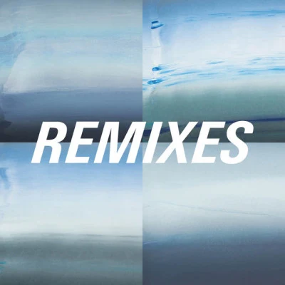 Offshore (Remixes) 專輯 Offshore