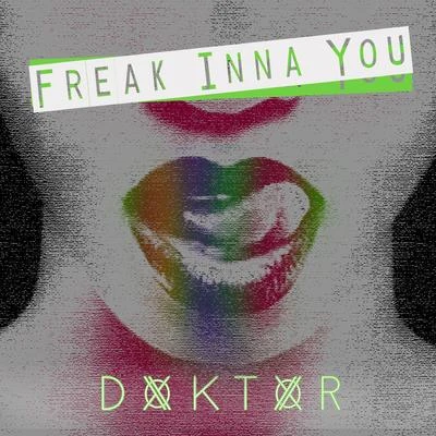 Freak Inna You 專輯 Eliza M/Doktor