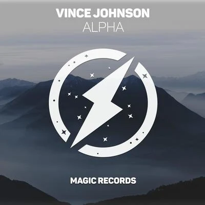 Alpha 专辑 Orum Palmer/Vince Johnson