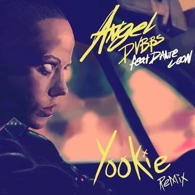 Angel (YOOKiE Remix) 專輯 YOOKiE