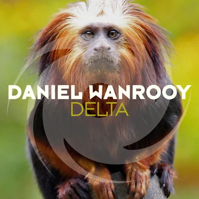 Daniel Wanrooy Delta