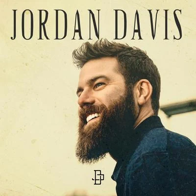 Jordan Davis 專輯 Jordan Davis/Brent Cobb/Trisha Yearwood/Little Big Town/Hailey Whitters