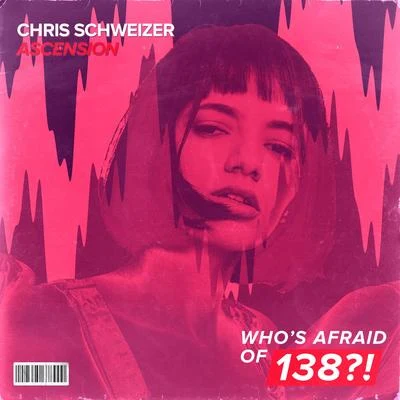 Chris Schweizer Ascension