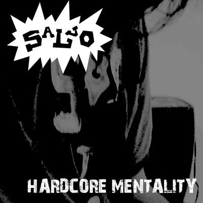 SalvoEQRICJozua Hardcore Mentality