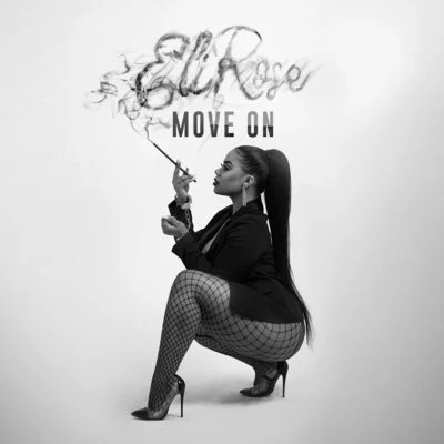 Move On 专辑 Eli Rose