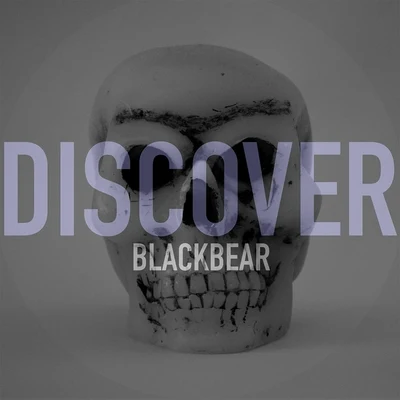 Discover 专辑 blackbear