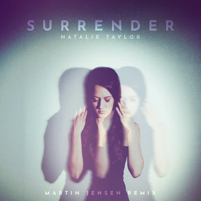 Surrender (Martin Jensen Remix) 專輯 Martin Jensen